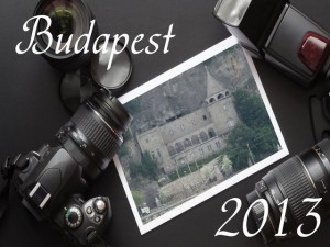 ФА Будапешт копия